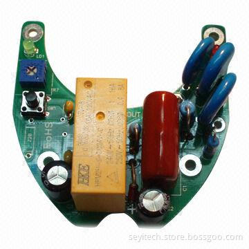 PCBA services/PCBA EMS/PCBA, OEM orders are welcome